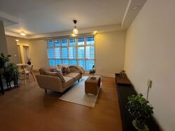 Blk 3B Kallang Heights (Kallang/Whampoa), HDB 4 Rooms #591851971